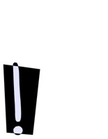 TEXT0715.CGM