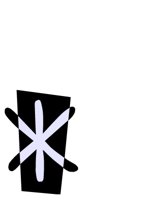 TEXT0714.CGM