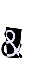 TEXT0713.CGM