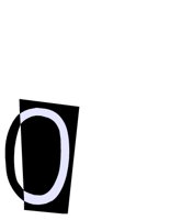 TEXT0711.CGM