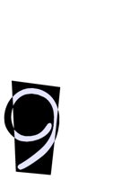 TEXT0710.CGM