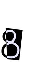 TEXT0709.CGM
