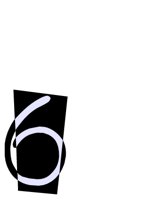 TEXT0707.CGM