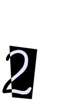 TEXT0703.CGM