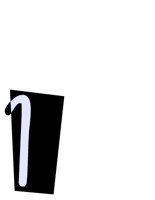 TEXT0702.CGM