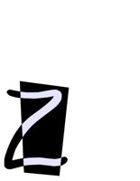 TEXT0701.CGM
