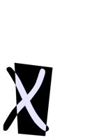 TEXT0699.CGM