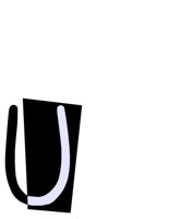 TEXT0696.CGM