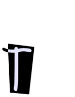 TEXT0695.CGM