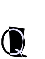 TEXT0692.CGM