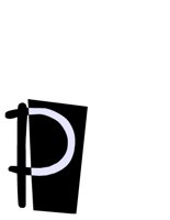 TEXT0691.CGM