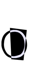 TEXT0690.CGM