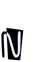TEXT0689.CGM