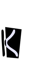TEXT0686.CGM