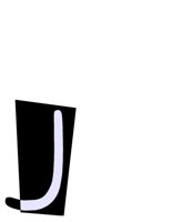 TEXT0685.CGM