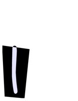 TEXT0684.CGM