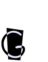 TEXT0682.CGM