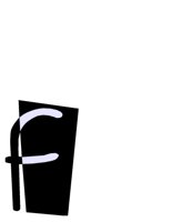 TEXT0681.CGM