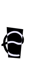 TEXT0680.CGM