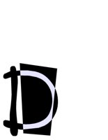 TEXT0679.CGM