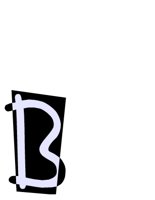 TEXT0677.CGM