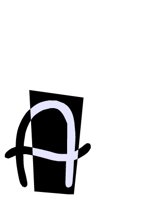 TEXT0676.CGM