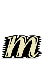 TEXT0640.CGM
