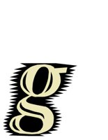 TEXT0634.CGM