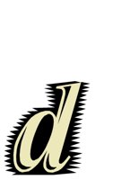 TEXT0631.CGM