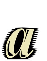 TEXT0628.CGM