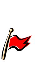TEXT0599.CGM