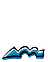 TEXT0590.CGM