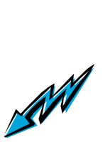 TEXT0586.CGM