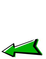 TEXT0585.CGM