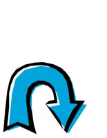 TEXT0582.CGM