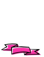 TEXT0575.CGM