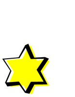 TEXT0570.CGM