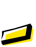 TEXT0566.CGM