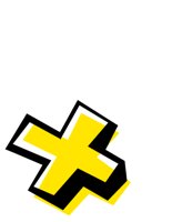 TEXT0565.CGM