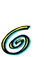 TEXT0562.CGM