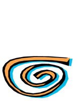TEXT0560.CGM
