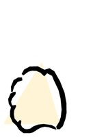 TEXT0558.CGM