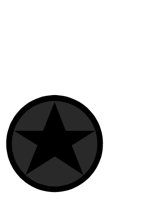 TEXT0546.CGM