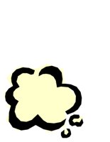 TEXT0545.CGM