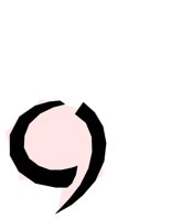TEXT0544.CGM