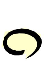 TEXT0543.CGM
