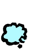 TEXT0542.CGM