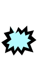 TEXT0541.CGM
