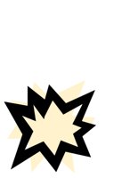 TEXT0540.CGM