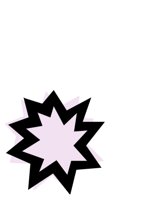TEXT0539.CGM